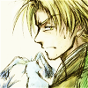 absolutepower: (Aggravated)