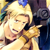 absolutepower: (Disbelief)