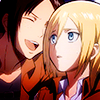siesinddasessen: (that's my christa)