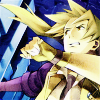 absolutepower: (Power)