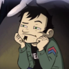 angry_jerk: (Curious)