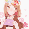 trust_us: (love letter)