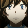 theshiningone: (> MFW I DON'T RULE THE WORLD)