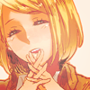 trust_us: (smile)