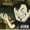 angry_jerk: (Ax Crazy)