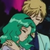 actsmagnificent: (cuddle)