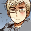 takesaswing: (squints)