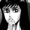 devilmanlady: (Mmm)