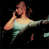 Lara Croft