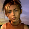 respect_points47: (This is my thinking face)