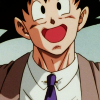 earthsaviour: (HEY KING KAI HOW'S IT GOING?)