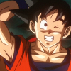 earthsaviour: (gonna get right on that!)