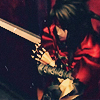 nightmareofsin: (Default)