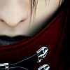 nightmareofsin: (Portent/Saturation/Speak)
