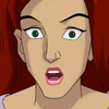 shades_of_jean: (Surprised)