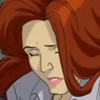 shades_of_jean: (Hurt)