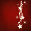 starfleet: (Ivory Star)