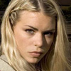 bigbadrose: (Who's afraid of the big bad wolf?)