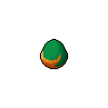 dragon_pens: (Frilled Lifecycle)