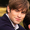 mostillogical: (Someone Has Dibbs On This Smile.)