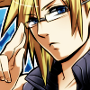 liveandforgive: (class is now in session)