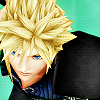 liveandforgive: (ready for the clash)