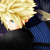liveandforgive: (let's go)