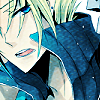 liveandforgive: (cool story bro)