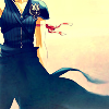 liveandforgive: (live and forgive)