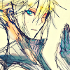 liveandforgive: (no thank you)