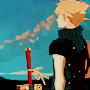 liveandforgive: (i said i'd live out both our lives...)