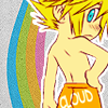liveandforgive: (costa del sol)