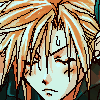 liveandforgive: (hnnn...)