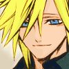 liveandforgive: (that's just sweet)