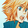 liveandforgive: (WOAH!!)