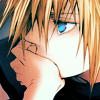 liveandforgive: (someday the rain will stop)