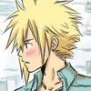 liveandforgive: (it's not like that!)