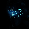 straitjacket: (Default)