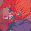 historyrabbit: (smug φ Some legends are told)