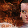 ext_550863: (TW Ianto half profile)