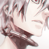 badfall: (her arms around my neck｡)