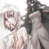 badfall: (heaven help me｡)