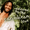poulpette: (LOST - Desmond - Carribean Love)