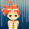 clumsyduck: (G | You didn't have to say it like that)