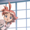 clumsyduck: (G | Oh hi!)