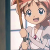 clumsyduck: (G | Let's work together)