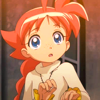 clumsyduck: (G | Really?)