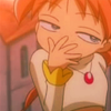 clumsyduck: (G | You said it)