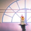 clumsyduck: (G | Alone)