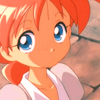 clumsyduck: (G | Attention)